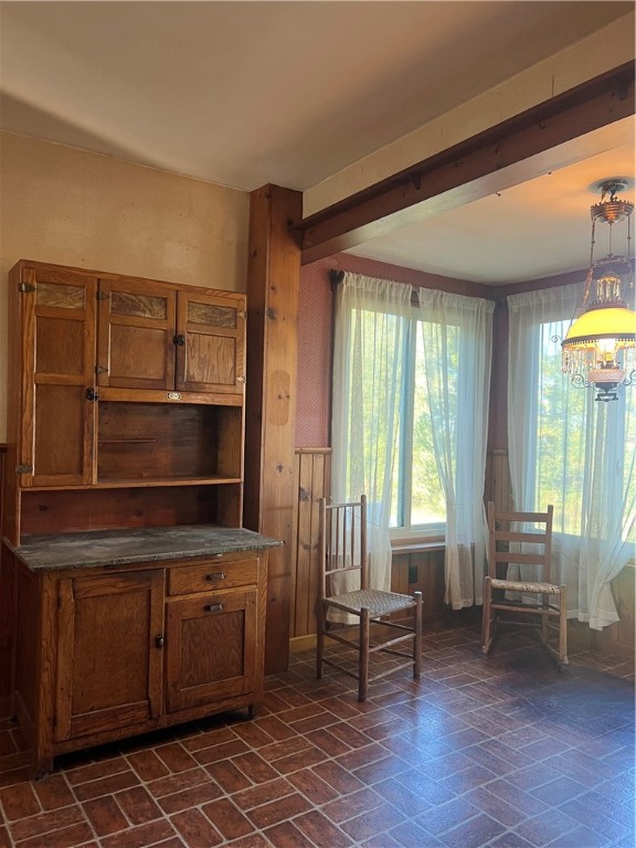 7565 Schenck Road Castile, NY 14530 - Photo 13 of 30