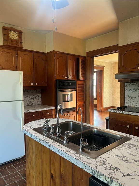 7565 Schenck Road Castile, NY 14530 - Photo 14 of 30