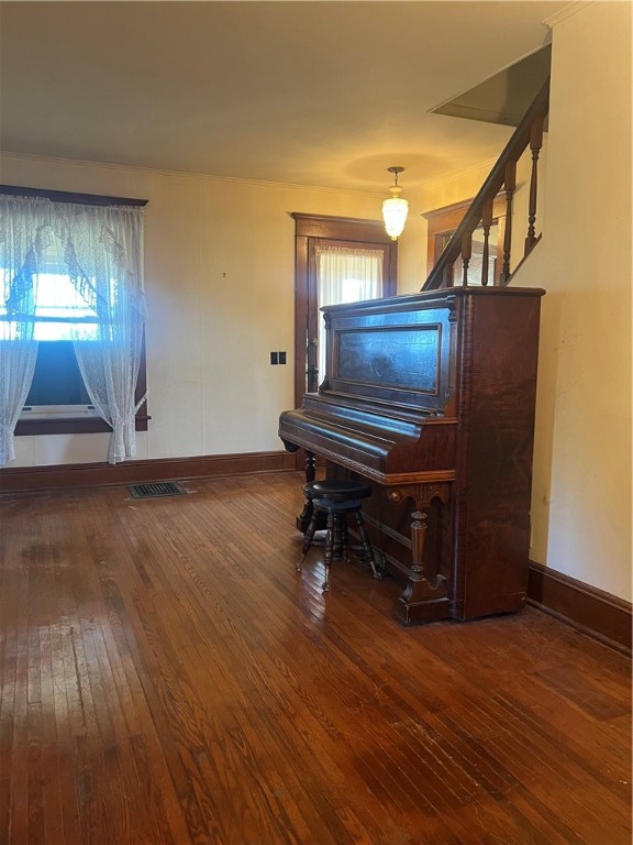 7565 Schenck Road Castile, NY 14530 - Photo 15 of 30