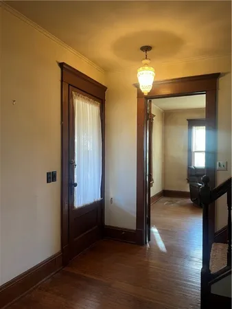 $174,900 | 7565 Schenck Road, Castile, NY 14530