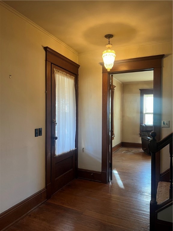 7565 Schenck Road Castile, NY 14530 - Photo 16 of 30