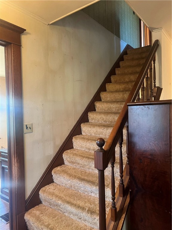 7565 Schenck Road Castile, NY 14530 - Photo 17 of 30