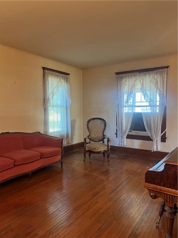 7565 Schenck Road Castile, NY 14530 - Photo 18 of 30