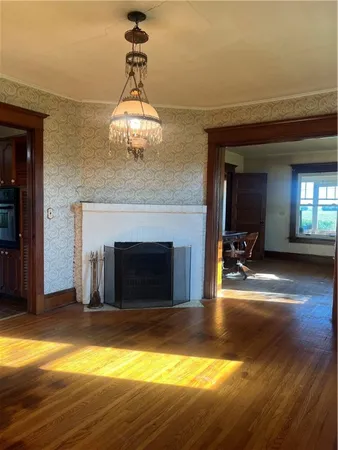 $174,900 | 7565 Schenck Road, Castile, NY 14530