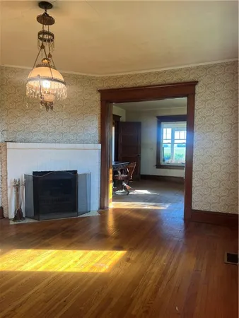 $174,900 | 7565 Schenck Road, Castile, NY 14530