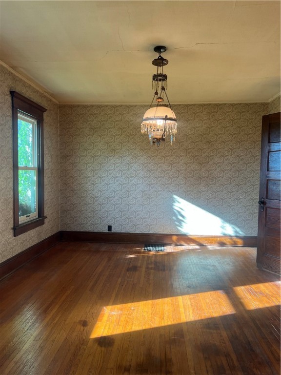 7565 Schenck Road Castile, NY 14530 - Photo 21 of 30