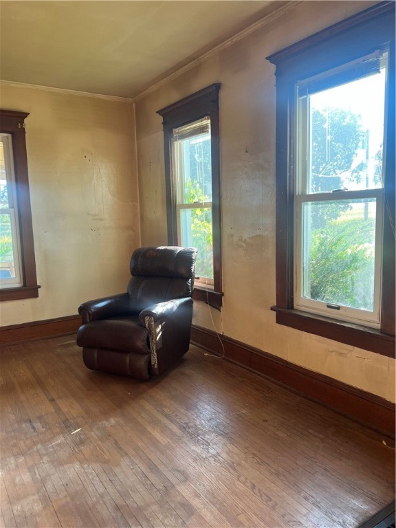 7565 Schenck Road Castile, NY 14530 - Photo 22 of 30