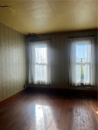 $174,900 | 7565 Schenck Road, Castile, NY 14530