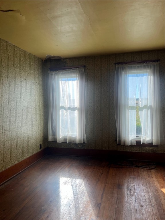 7565 Schenck Road Castile, NY 14530 - Photo 23 of 30