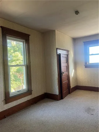 $174,900 | 7565 Schenck Road, Castile, NY 14530