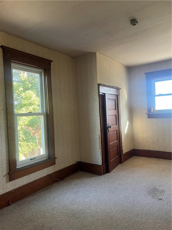 7565 Schenck Road Castile, NY 14530 - Photo 24 of 30