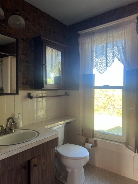 7565 Schenck Road Castile, NY 14530 - Photo 25 of 30