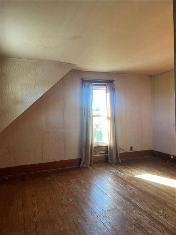 7565 Schenck Road Castile, NY 14530 - Photo 26 of 30