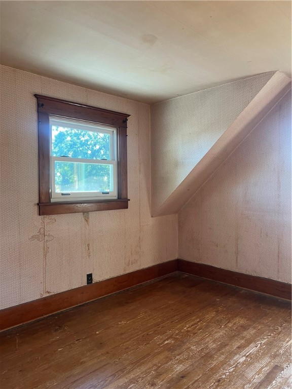 7565 Schenck Road Castile, NY 14530 - Photo 27 of 30