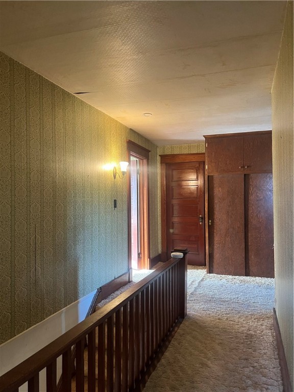 7565 Schenck Road Castile, NY 14530 - Photo 28 of 30