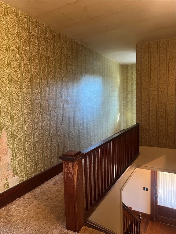 7565 Schenck Road Castile, NY 14530 - Photo 29 of 30