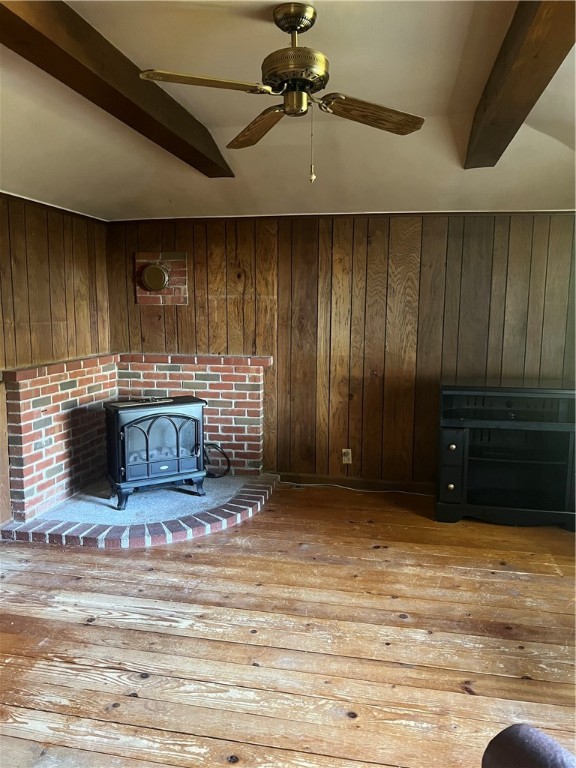 7565 Schenck Road Castile, NY 14530 - Photo 30 of 30