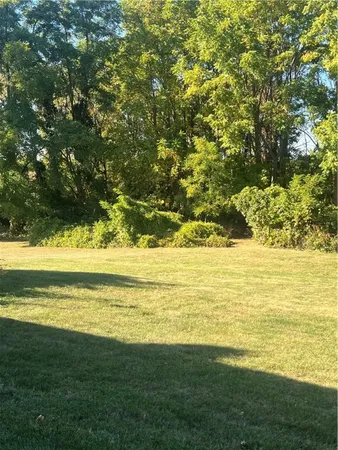 $174,900 | 7565 Schenck Road, Castile, NY 14530