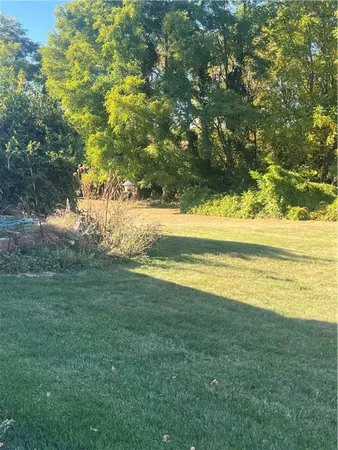 $174,900 | 7565 Schenck Road, Castile, NY 14530