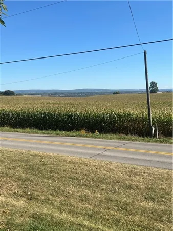 $174,900 | 7565 Schenck Road, Castile, NY 14530