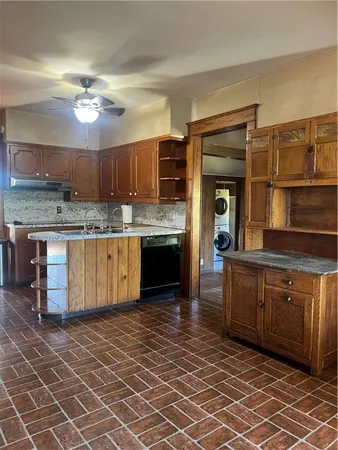 $174,900 | 7565 Schenck Road, Castile, NY 14530