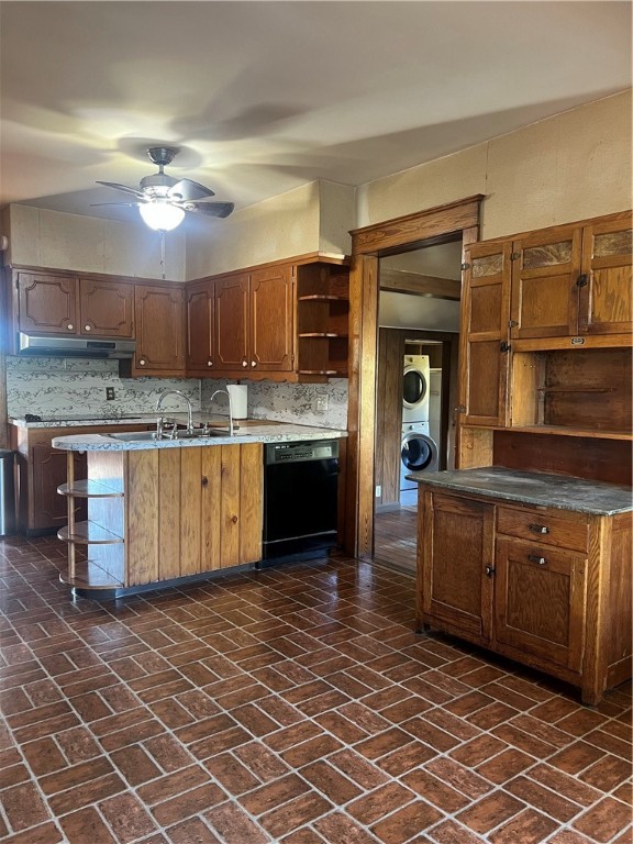 7565 Schenck Road Castile, NY 14530 - Photo 9 of 30