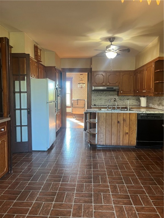 7565 Schenck Road Castile, NY 14530 - Photo 10 of 30