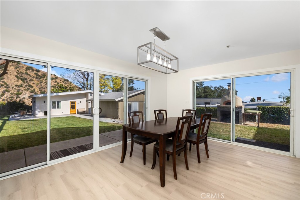 768 Ridgeside Drive Monrovia, CA 91016 - Photo 31 of 53