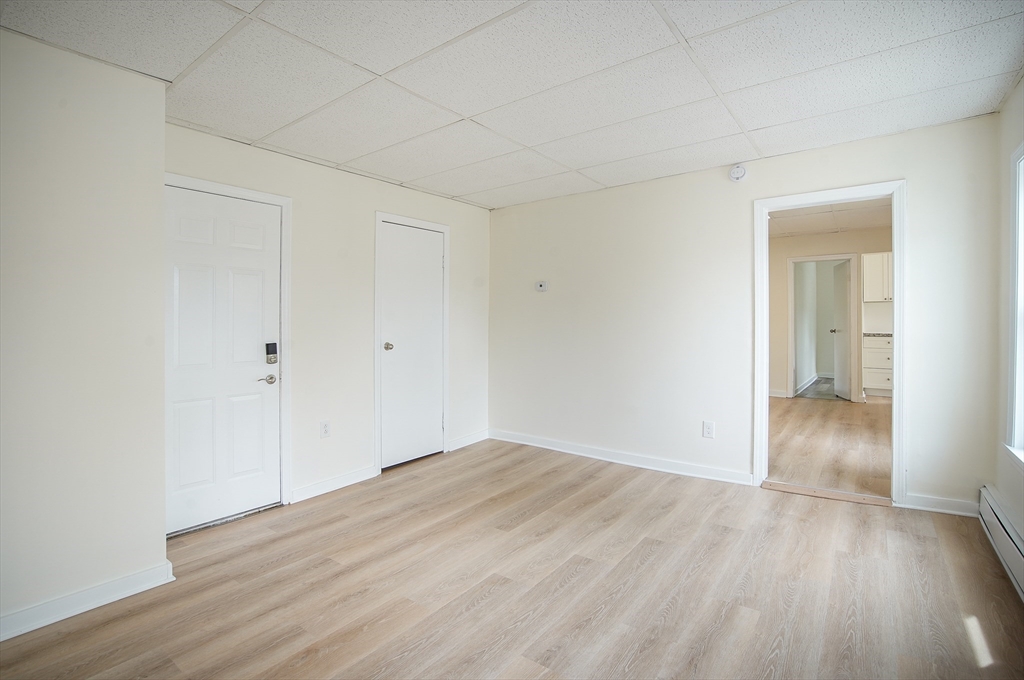 3 Charles Street, Unit 2R Chicopee, MA 01020 - Photo 3 of 16