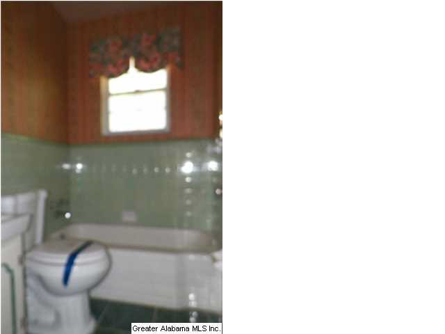800 2nd Street Southwest Birmingham, AL 35211 - Photo 7 of 14
