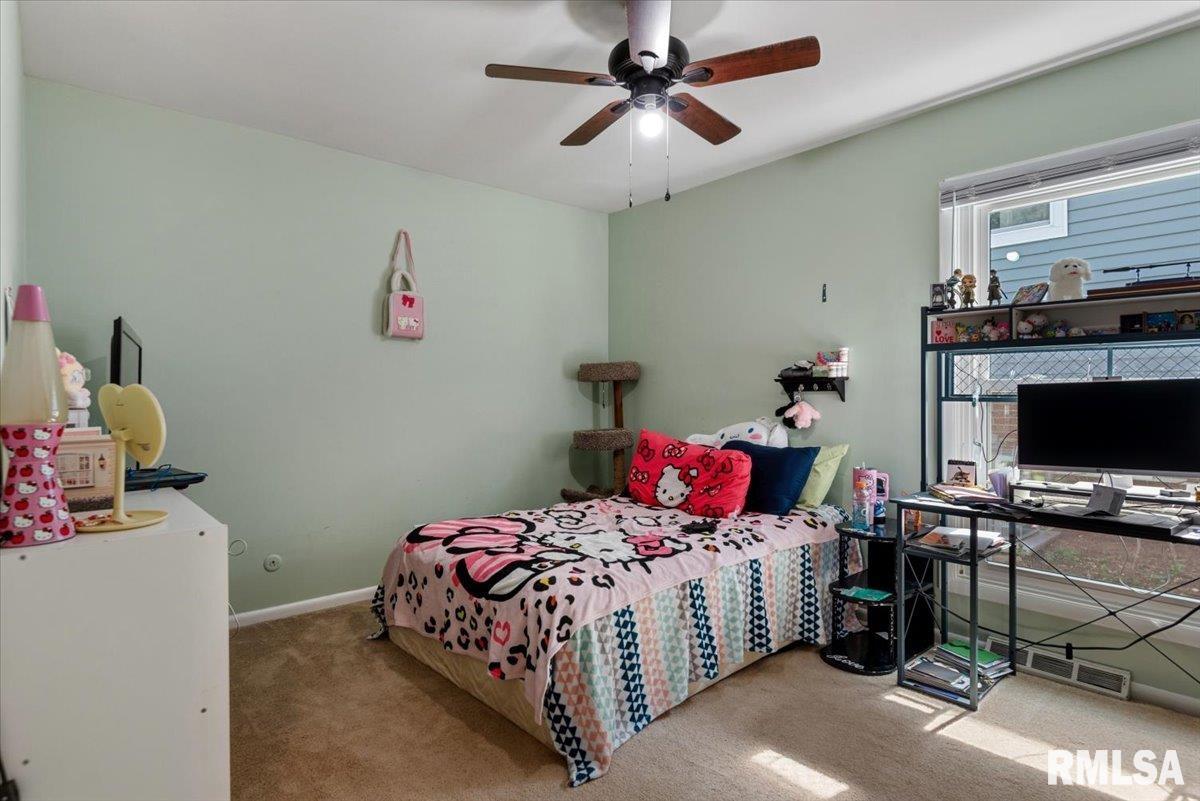 1704 West Jackson Street Springfield, IL 62704 - Photo 24 of 42