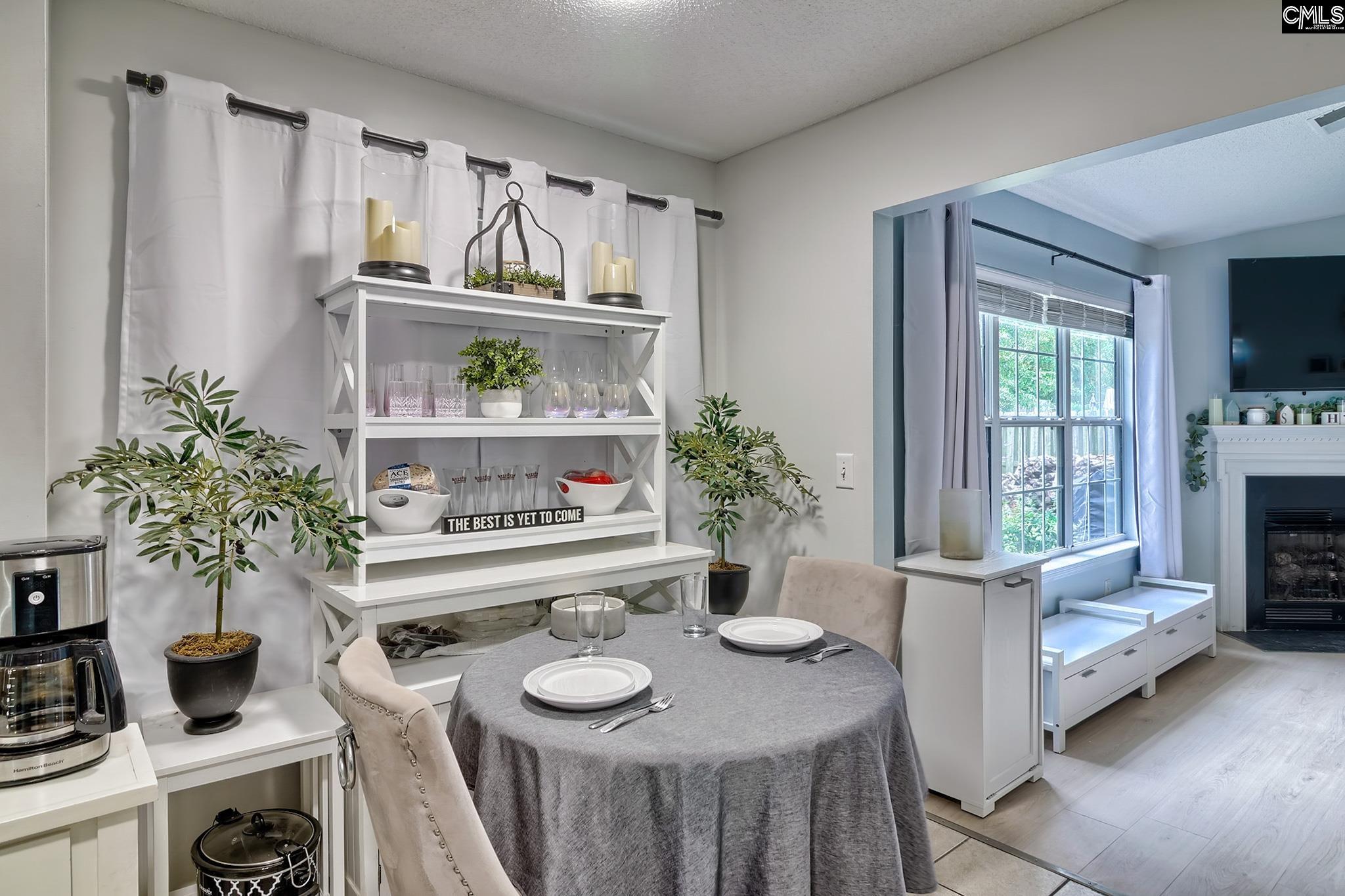 101 Spring Lake Drive Lexington, SC 29072 - Photo 7 of 25 Gallery Image 7