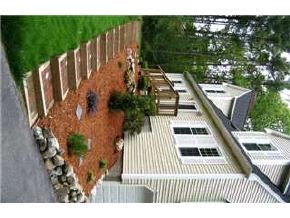 18 Kodiak Road Brookline, NH 03033 - Photo 3 of 5