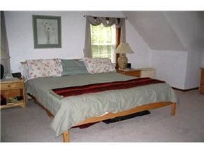 18 Kodiak Road Brookline, NH 03033 - Photo 4 of 5