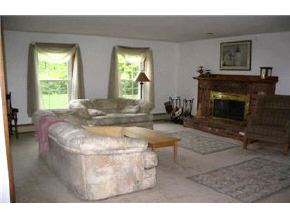 18 Kodiak Road Brookline, NH 03033 - Photo 5 of 5