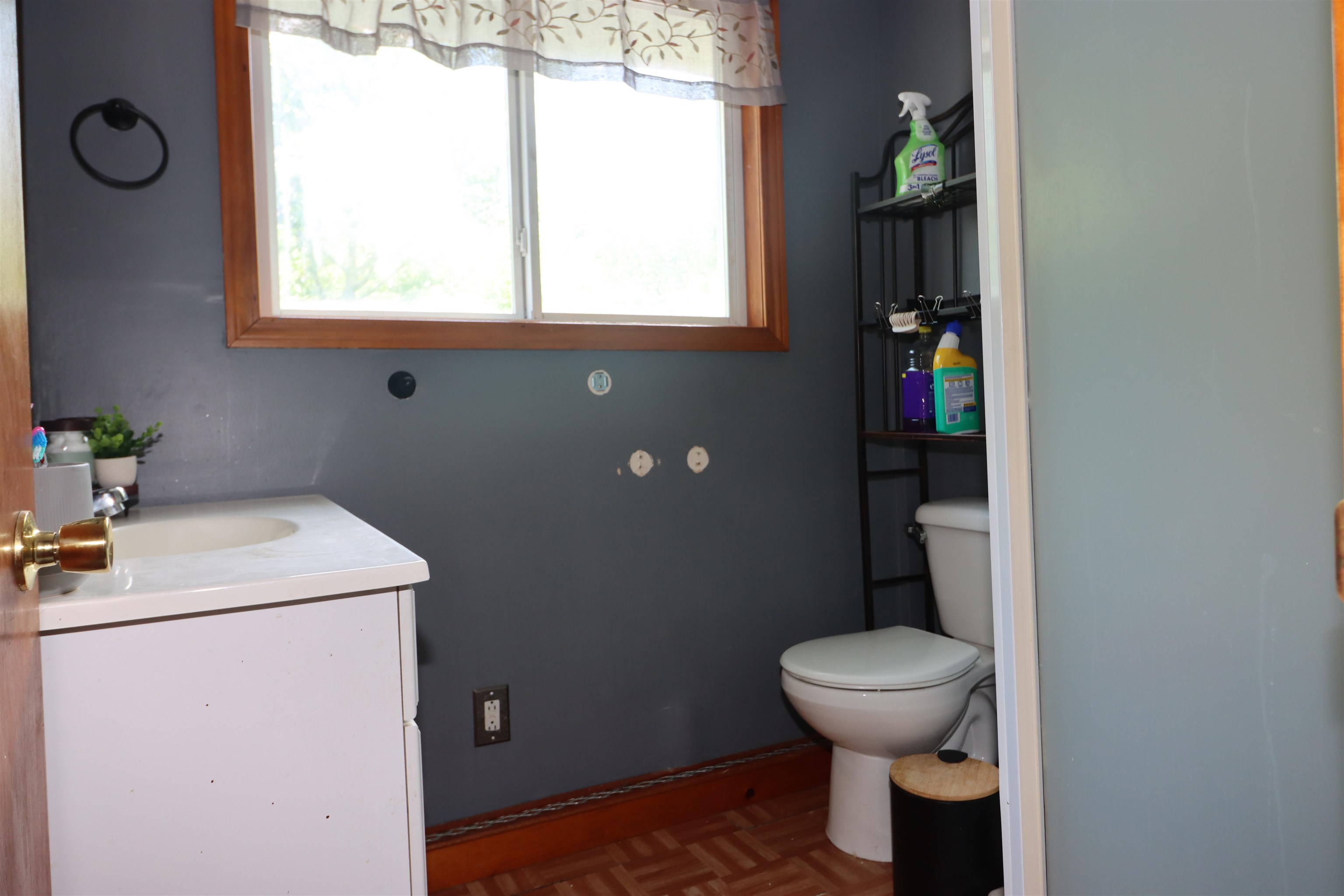 16 Turcotte Street Berlin, NH 03570 - Photo 24 of 30