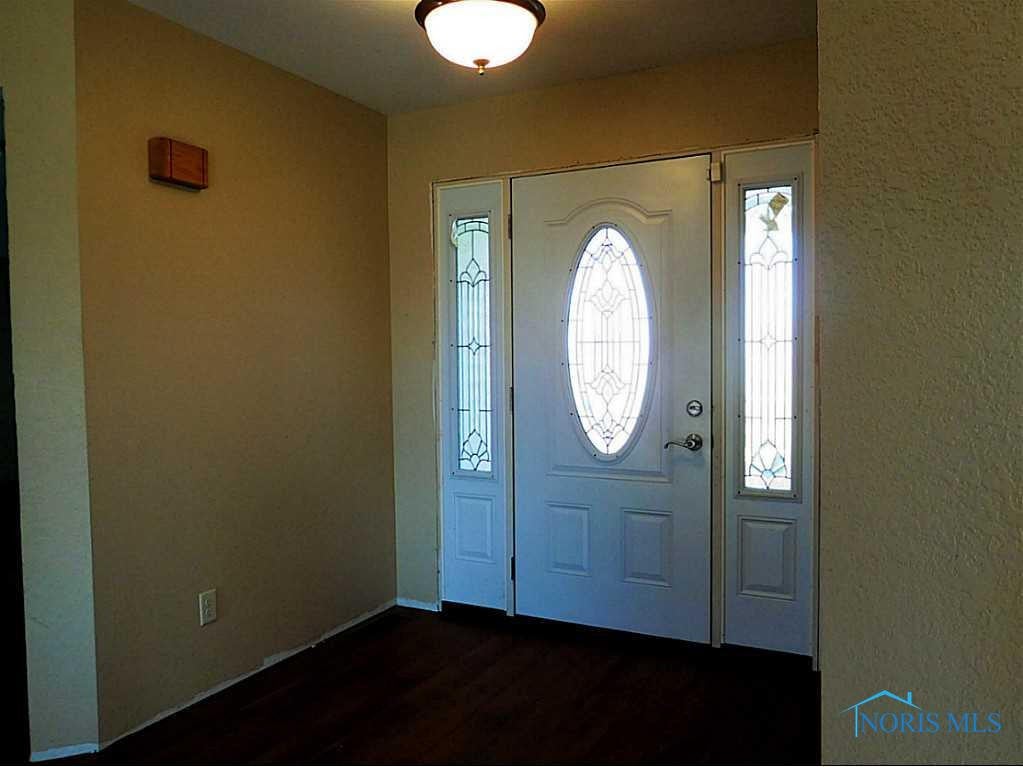 22310 West Hellwig Road Genoa, OH 43430 - Photo 3 of 20 Gallery Image 3