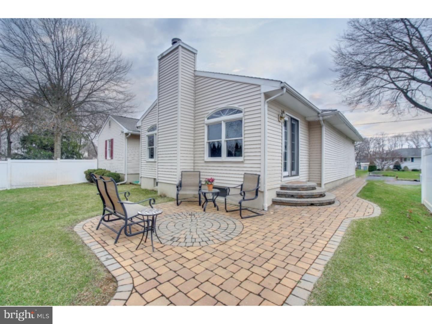 4 Cardigan Road Trenton, NJ 08690 - Photo 2 of 24