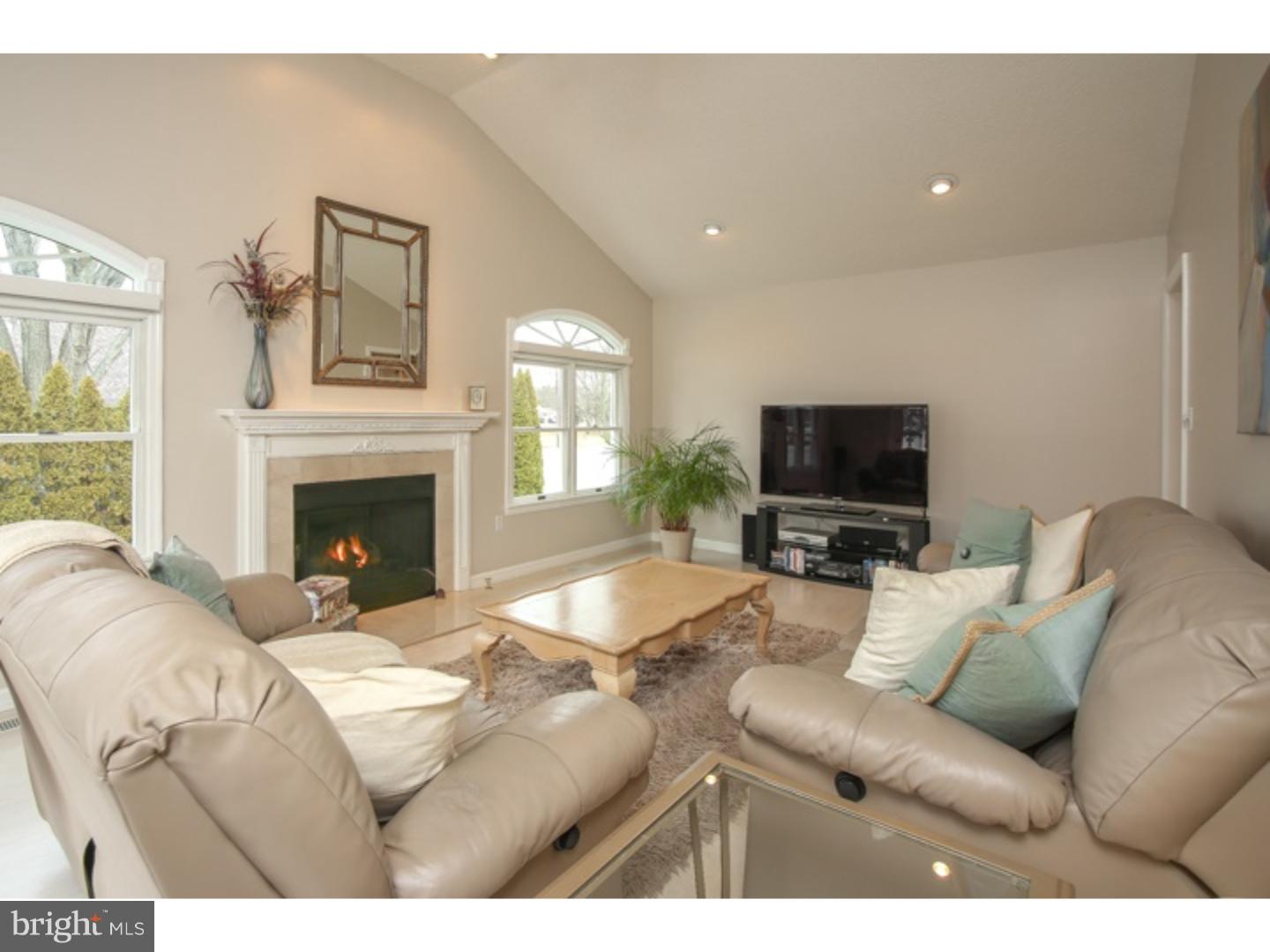 4 Cardigan Road Trenton, NJ 08690 - Photo 11 of 24