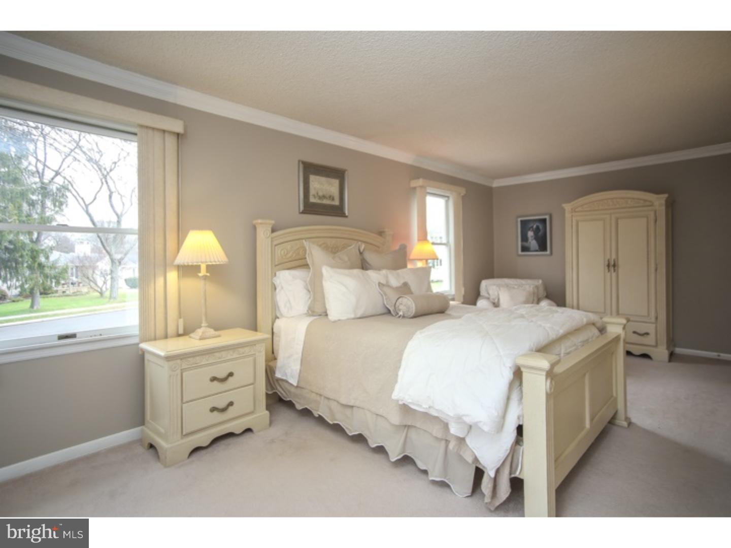 4 Cardigan Road Trenton, NJ 08690 - Photo 13 of 24