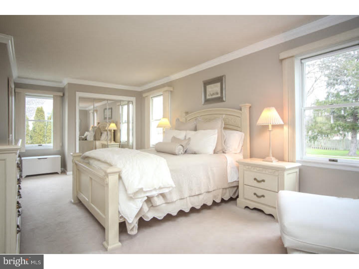 4 Cardigan Road Trenton, NJ 08690 - Photo 14 of 24