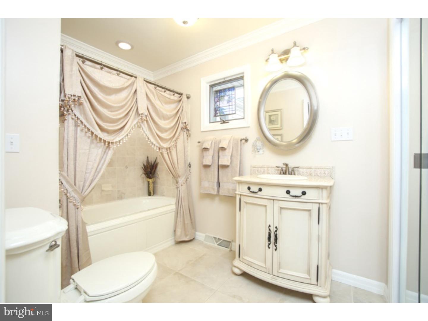 4 Cardigan Road Trenton, NJ 08690 - Photo 16 of 24