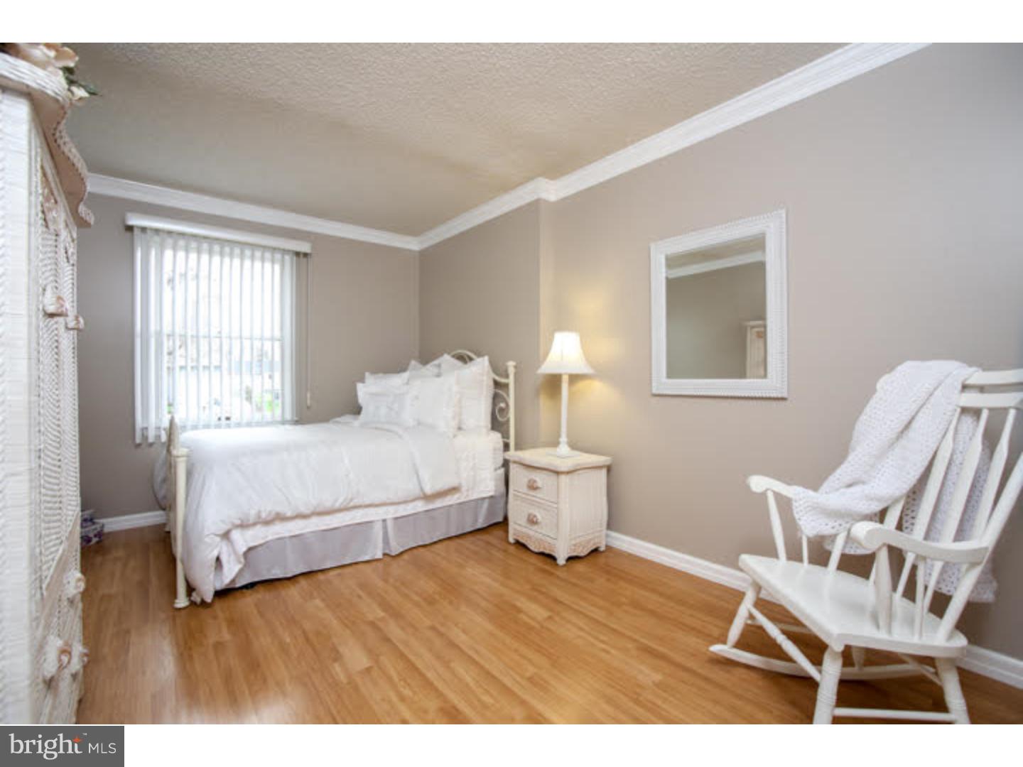 4 Cardigan Road Trenton, NJ 08690 - Photo 17 of 24