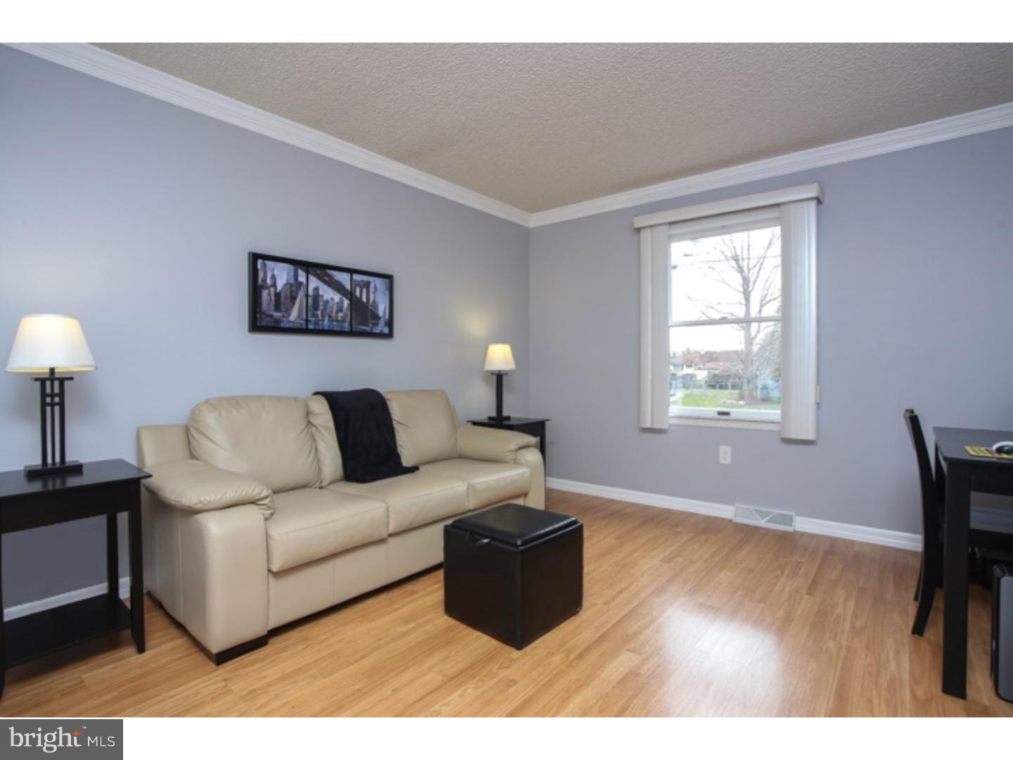 4 Cardigan Road Trenton, NJ 08690 - Photo 18 of 24