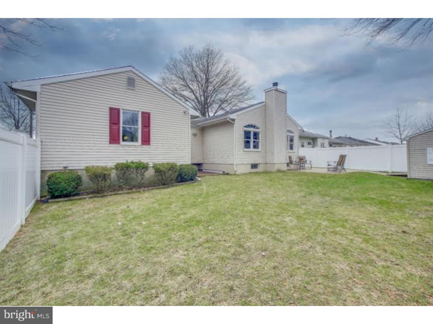 4 Cardigan Road Trenton, NJ 08690 - Photo 23 of 24