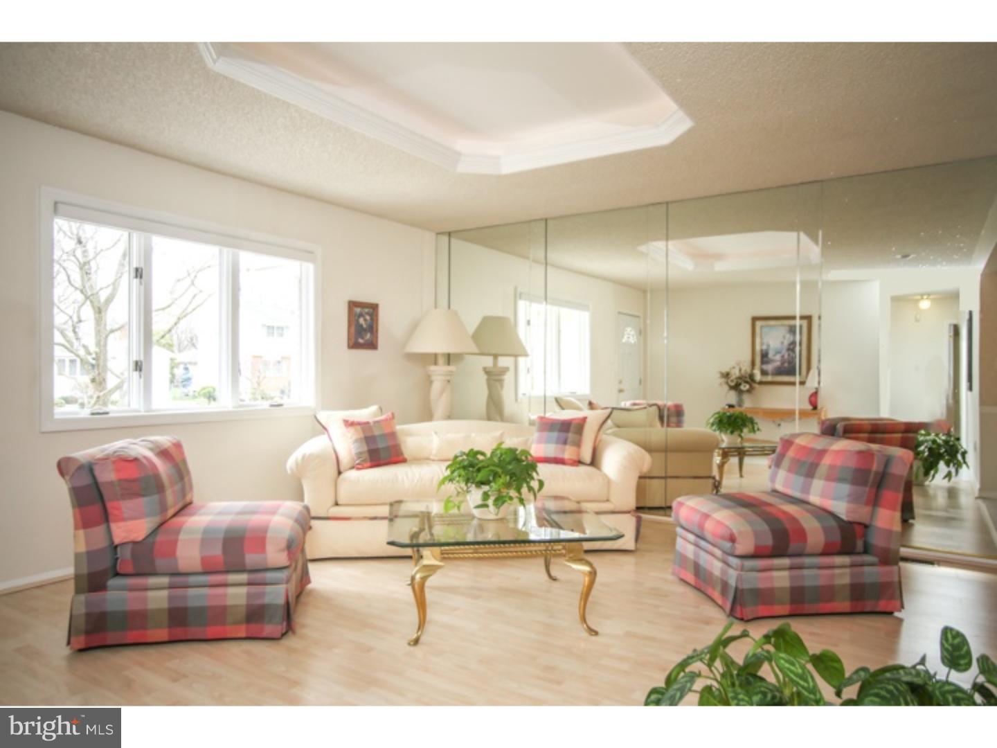 4 Cardigan Road Trenton, NJ 08690 - Photo 4 of 24