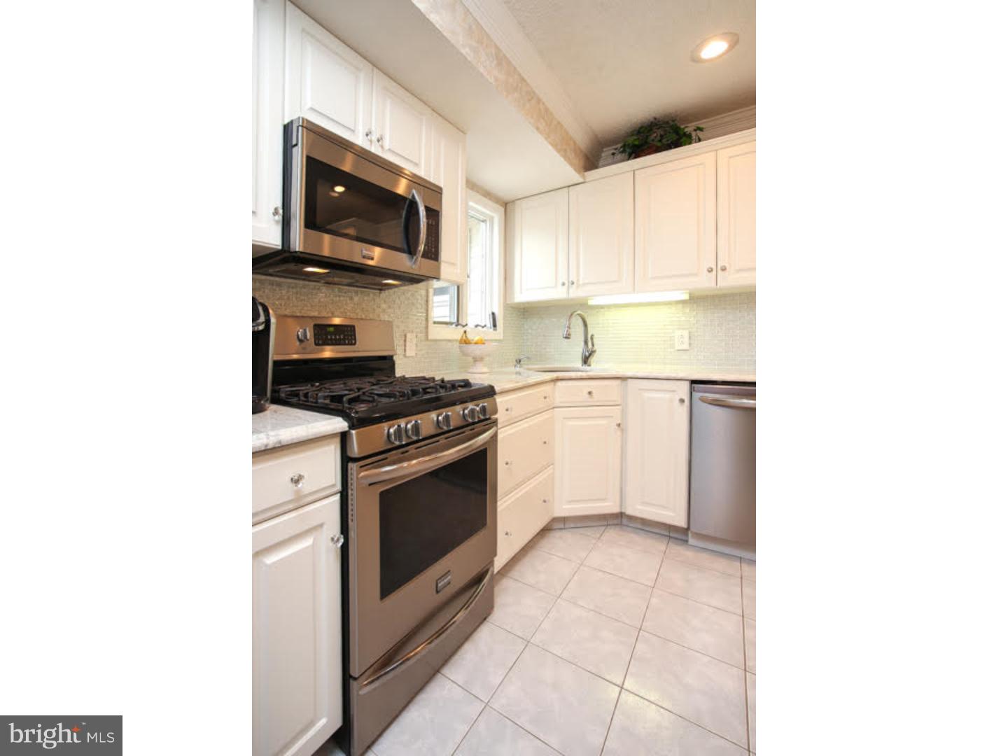 4 Cardigan Road Trenton, NJ 08690 - Photo 9 of 24