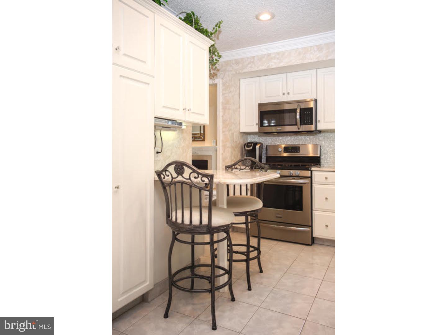 4 Cardigan Road Trenton, NJ 08690 - Photo 10 of 24