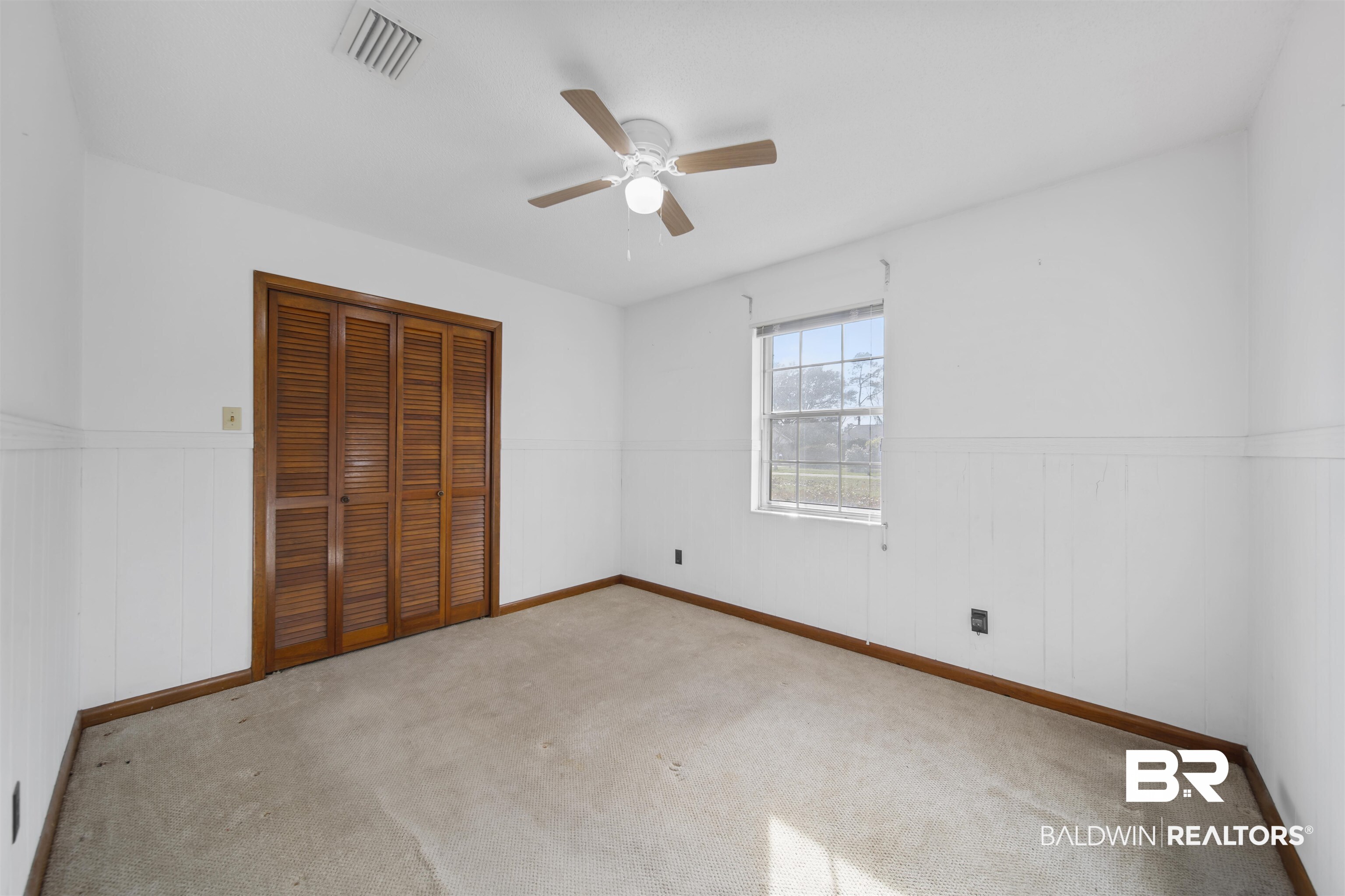 22590 Rockwell Road Silverhill, AL 36576 - Photo 18 of 30