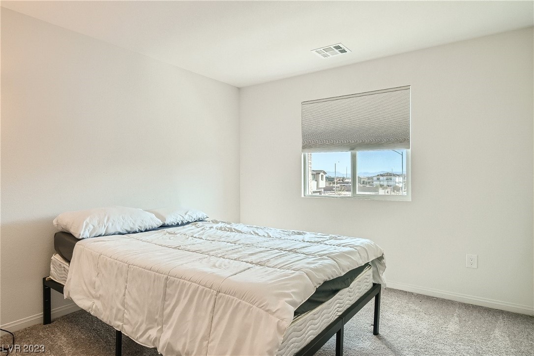2890 Timber Country Road North Las Vegas, NV 89086 - Photo 20 of 28